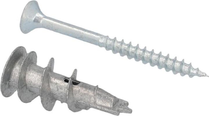 Immagine prodotto Tox Gipskartondübel Spiral Plus (1 pz.)