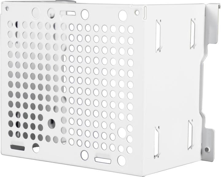 Immagine prodotto Cooler Master Masterbox NR200P (Mini-ITX, Mini-DTX)