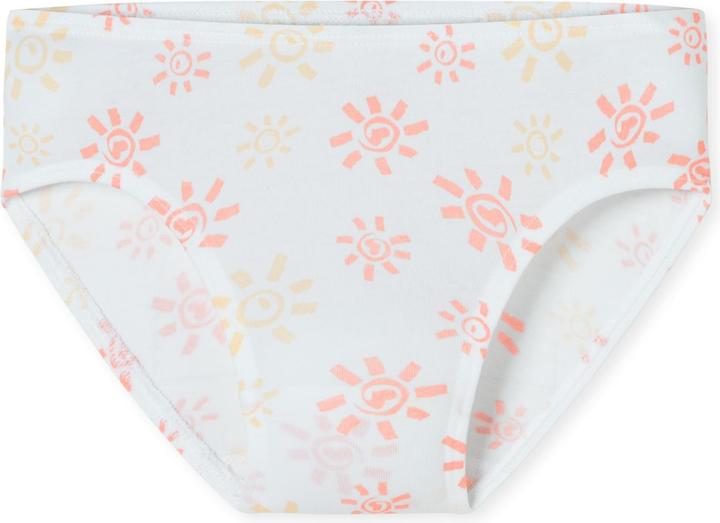 Immagine prodotto Schiesser Slip 95/5 (98, Confezione da 5 pezzi)