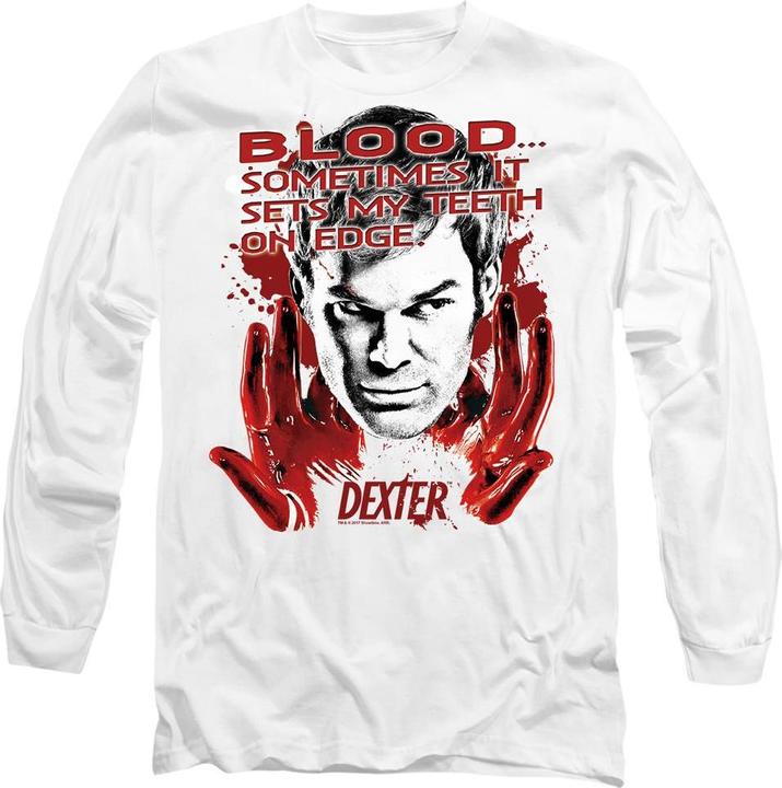 Produktbild IVF Hartmann TShirt (XXL)