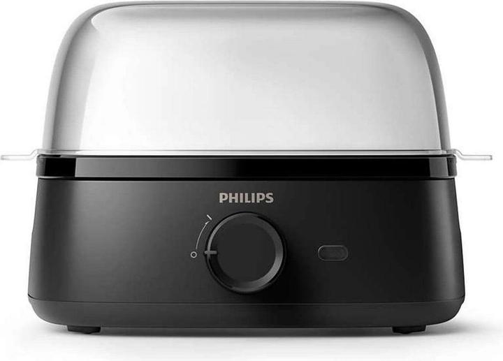 HD9137/91 (CH plug)