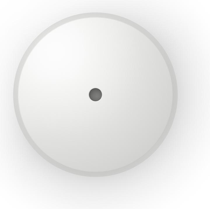 Actual product image Stadler Form Mia (100 ml)