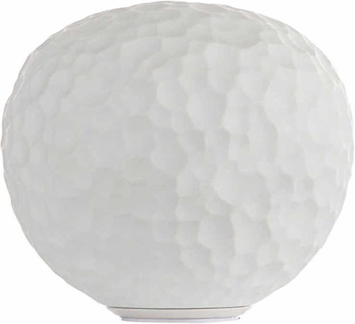 Artemide Meteorite (G9)