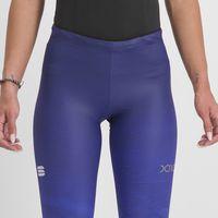 Actual product image Sportful Women's Doro Apex Tight (XL)