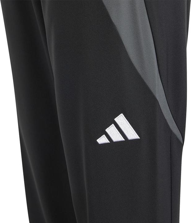 Image du produit adidas Tiro24 Cprepnty (176)
