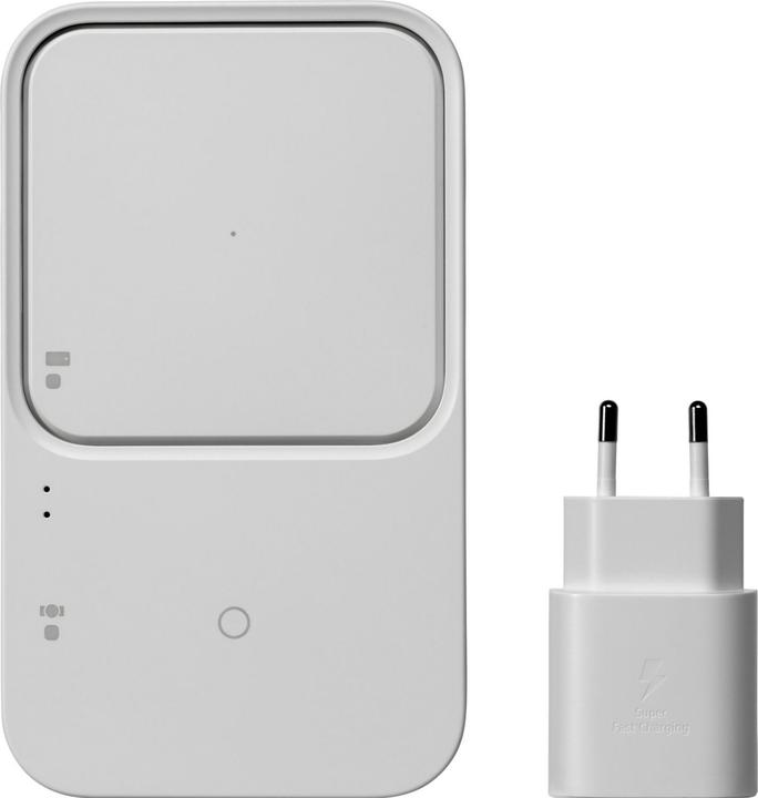 Immagine prodotto Samsung Duo (15 W)