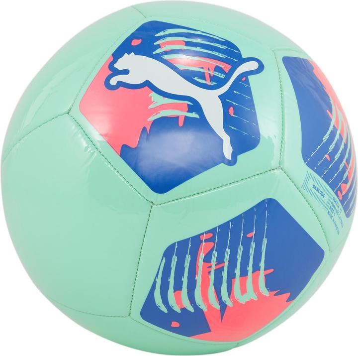 Puma Palla da gatto grande