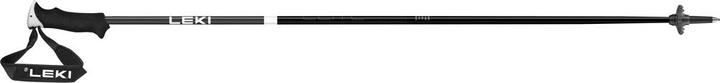 Actual product image Leki Elite Lady (125 cm)