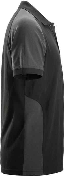 Produktbild Snickers Workwear 2-Farben (XXL)