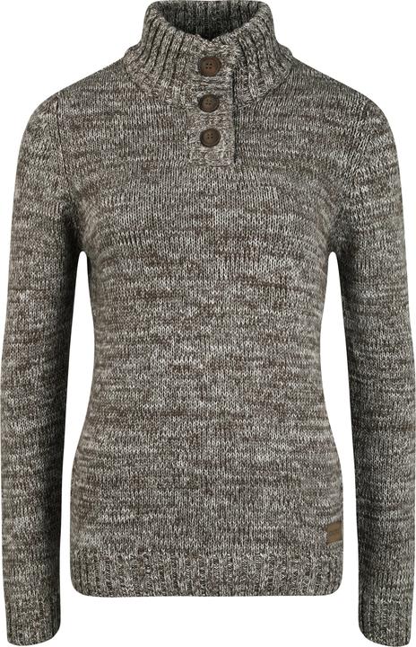 Dark grey (792890)