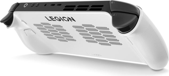 Immagine prodotto Lenovo Legion Go S 8ARP1 (8", 16 GB, 512 GB)