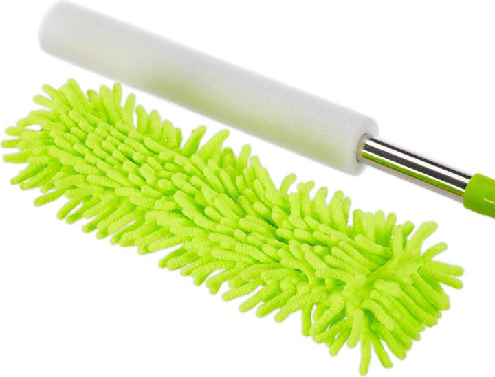 Produktbild Relaxdays Staubwedel