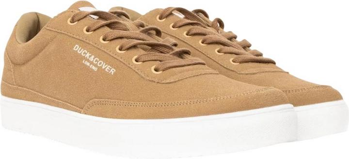 Produktbild Duck and Cover Sneaker Simbine (42)