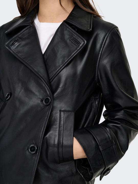 Image du produit JdY JDYTAILOR Lederjacke Lederjacke (M)