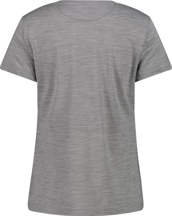 Produktbild CMP Campagnolo Print (XL)