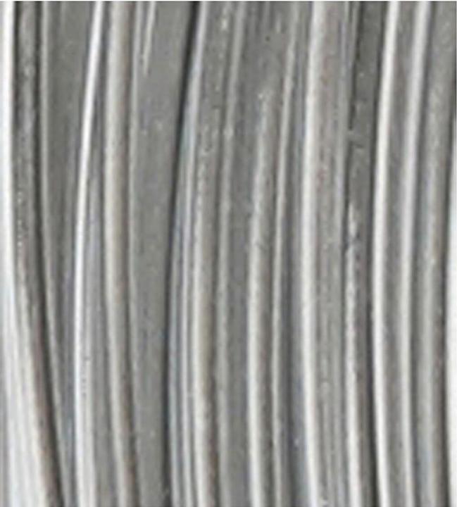Image du produit Creativ Company Fil d'aluminium (10 m)