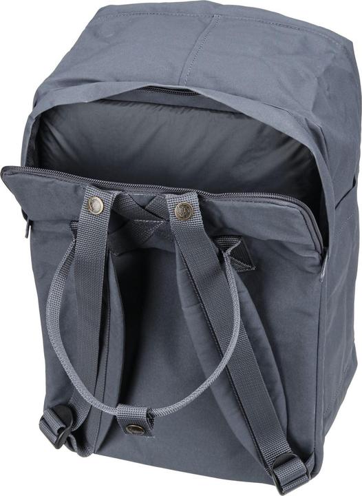 Immagine prodotto Fjällräven Kånken Laptop 15" (18 l)
