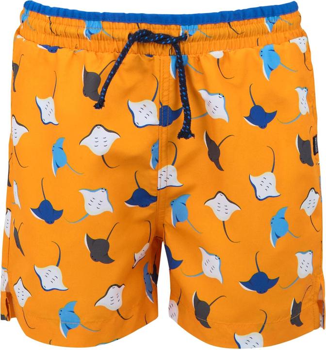 Regatta Skander III Badehose Jungen