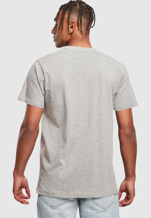 Image du produit Mister Tee Tee Sneakers Seagull - 18357 (XXL)