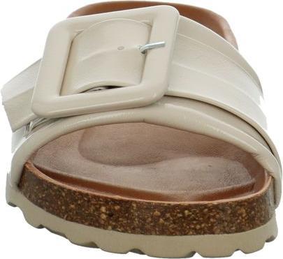 Actual product image Verbenas Reiko (40)