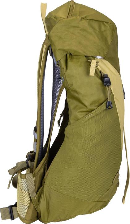 Immagine prodotto Deuter AC Lite 24 (24 l)