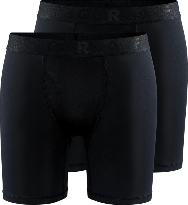 Produktbild Craft Core Dry 2er Pack Boxer (XXL)