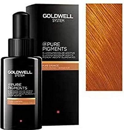 Immagine prodotto Goldwell Pigmenti puri (Arancia)