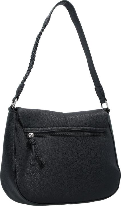 Image du produit Tom Tailor Neda Schultertasche 28 cm