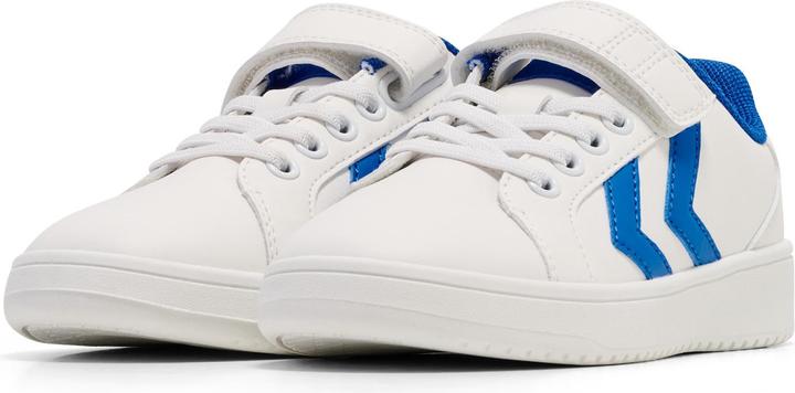 Image du produit hummel Derby Court Jr (34)