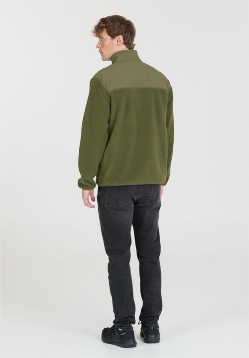 Image du produit Whistler Felis Teddy (XXL)