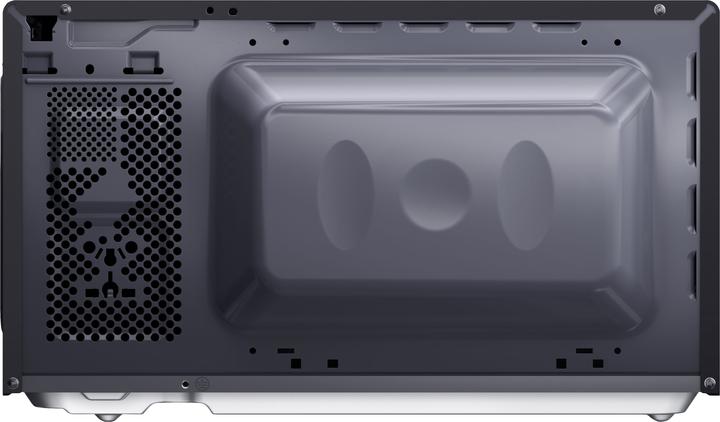 Image du produit Sharp YC-MG02E-B (20 l)