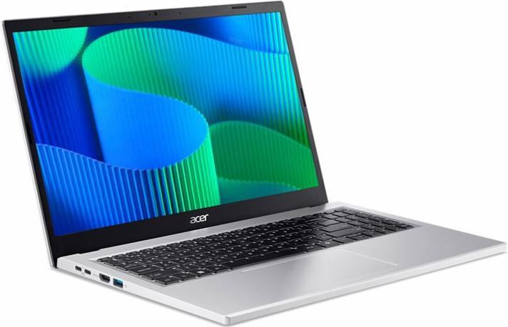 Actual product image Acer NB EX 15 EX215-57-52AB 15.6 i5 W11P FHD (15.60", Intel Core i5-13420H, 16 GB, 512 GB, DE)