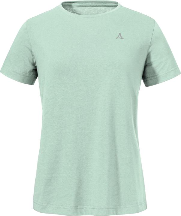 Actual product image Schöffel T Shirt Hohberg L (42)