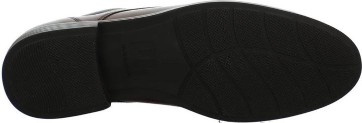 Produktbild Gabor Businessschuh (42.5)