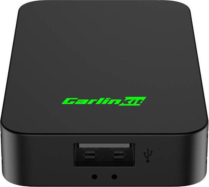 Immagine prodotto Carlinkit 5,0 CPC200-2air