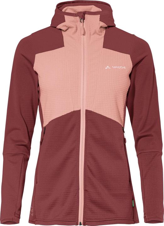 Produktbild Vaude Monviso (XS)