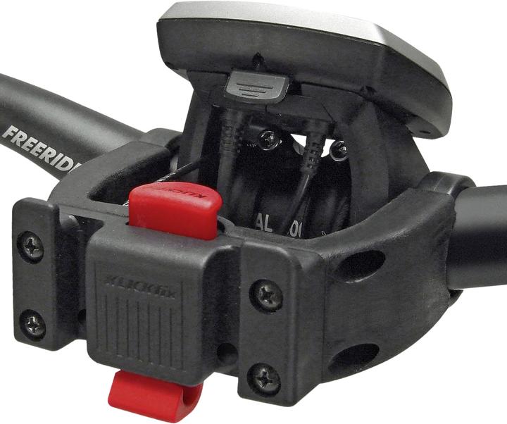 Produktbild KlickFix Lenkeradapter E-Bikes