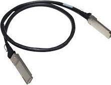 Produktbild HPE X240 100G QSFP28 (1 m)
