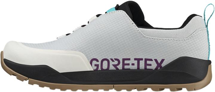 Image du produit Fizik Ergolace GTX Shoes (38)