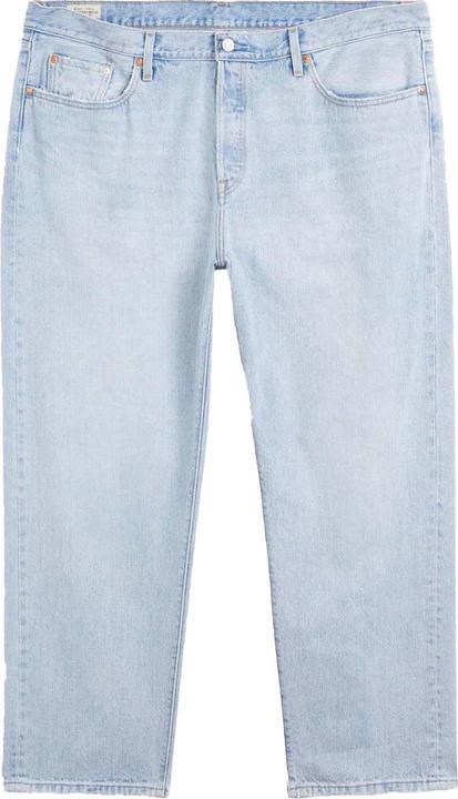 Produktbild Levis 501 90s Jeans (54 E)