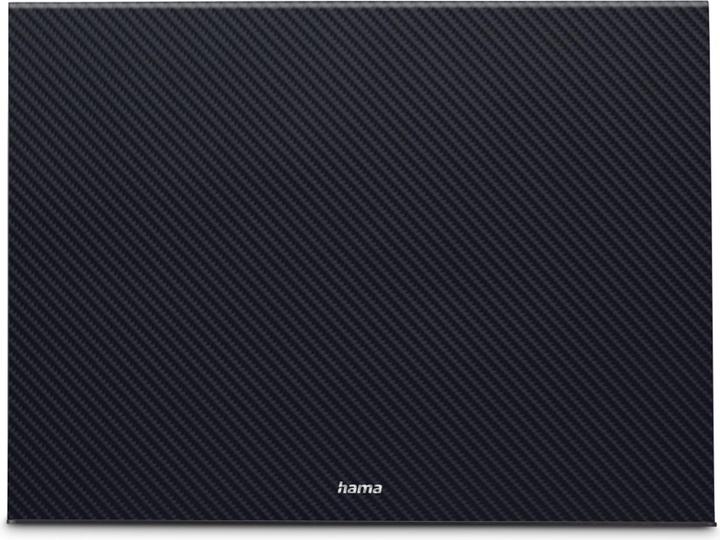 Image du produit Hama Support pour ordinateur portable