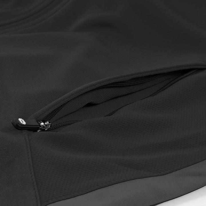 Actual product image Stanno First Full Zip Top (XXL)