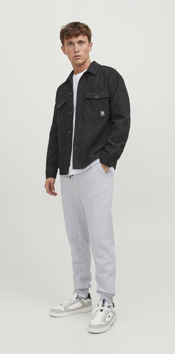 Image du produit Jack & Jones Gordon Bradley (L)