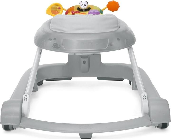 Actual product image Chicco Activity Center 123