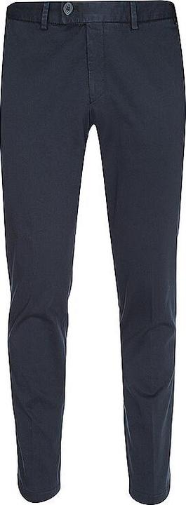 Bleu foncé