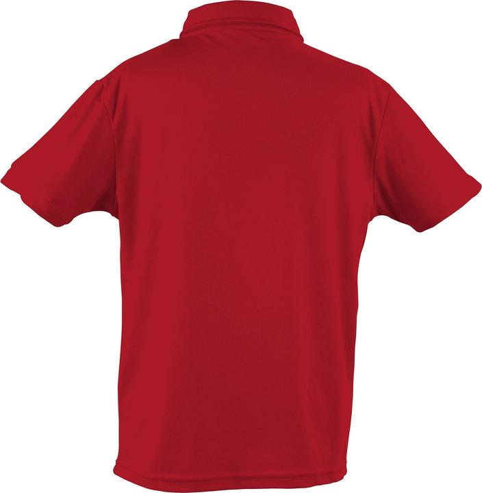 Immagine prodotto Awdis Polo sportiva (confezione da 2) (104)