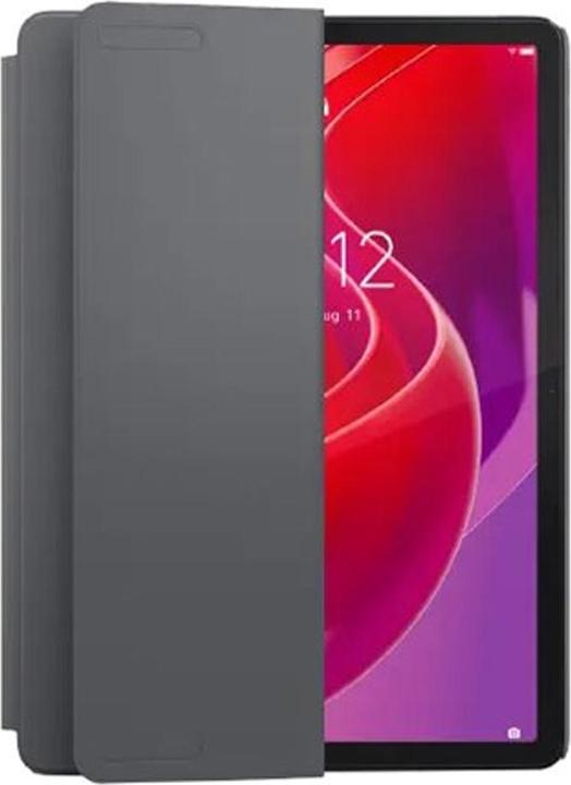 Actual product image Lenovo Tab M11 (WLAN only, 11", 128 GB, Luna Grey)