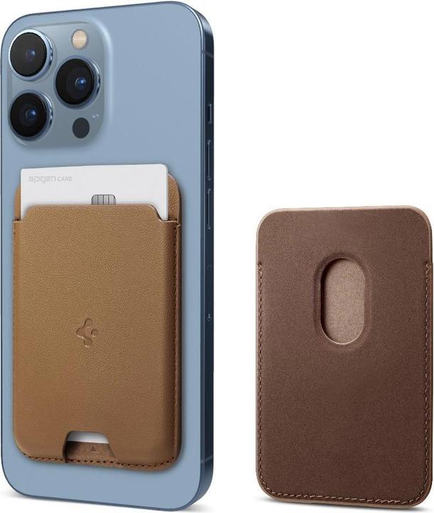 Produktbild Spigen Kartenhalter