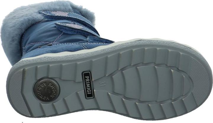 Image du produit Primigi Bottes d'hiver GTX (27)