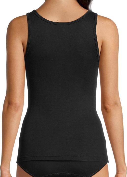Produktbild Conta 3er Pack Modal Unterhemd / Top (40, L)
